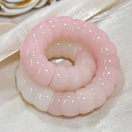 Meditation Beads Fidget Bracelets for Anxiety